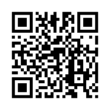 QR Code for bitcoin:LfaW65nvpVduSqGb5MBqwPMWsaadndp9AG