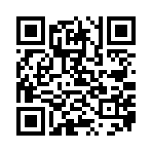 QR Code for bitcoin:Lfak5MAWHCsGoWYwSHbYNkFv4XWP26gsFN