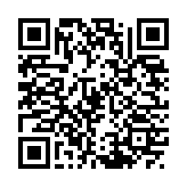QR Code for bitcoin:Lfb2aEhBeTeAokpoRTwZ8885SmNctAgA9J