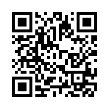 QR Code for bitcoin:Lfb8fGHW7EgSBgW6RQvc1fi5FFdKP4w7ZB