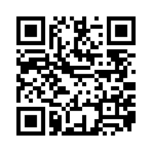 QR Code for bitcoin:LfbAwkPdw2sdbF4vjsWmT7zj92BWmEpnAv