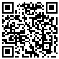 QR Code for bitcoin:LfbB6dmkBVUYzYJRerrZ8dQpcvFN7qDTGV