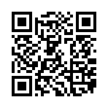 QR Code for bitcoin:LfbCpNmBjmQTfc66AWF9xt2itixFxjgzsc