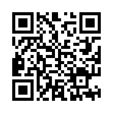 QR Code for bitcoin:LfbEBLcgS5YHMJU4Lo33eZEUwpYtaZGPV1