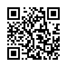 QR Code for bitcoin:LfbbDPvEq6Sot6f6y79ce81wgJ9Lcu1RAS