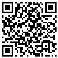 QR Code for bitcoin:LfbbyLniggPR59tKYDYH5HVUePChh4A2Tr