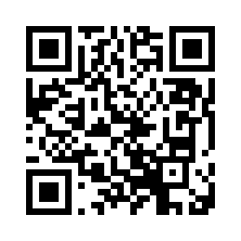 QR Code for bitcoin:LfbhEJuahszuP8i2Va1o4SQQZN6K5QjFbV