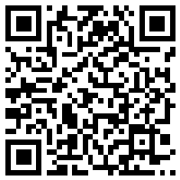 QR Code for bitcoin:Lfbj69CLMpAjAXsMdeAo4kxEztFxQddFrT