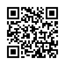 QR Code for bitcoin:LfbvfDraPfSfFX9v3m4q6LEc46if6taNHn