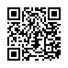 QR Code for bitcoin:LfcDBh59fERZM6bVWhMq3R2UENzsJymLFs