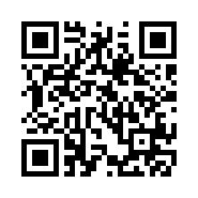 QR Code for bitcoin:LfcEMw2cAmDAba3YmBYfFrF5hpX15LLVyU