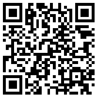 QR Code for bitcoin:LfcFVRGhTo7YKhSXSyv9CvCiR5AutG36o6