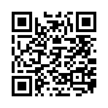 QR Code for bitcoin:LfcQC8GgFS6qajqxe4AJ766cesBCbv4NYm