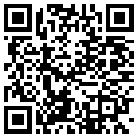 QR Code for bitcoin:LfcQtKeKJimSPeiuYbg4qSy4nKFjmFvBRm