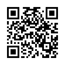 QR Code for bitcoin:LfcUncNotLTYoLKrE63XDHcznaZb6w6GEL