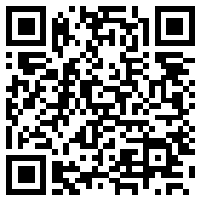 QR Code for bitcoin:LfcW633oKZVcSL9GfCda84a6QFcpBZN8AF