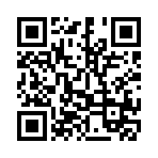 QR Code for bitcoin:LfceeK7UDaF7CBXhe96tMPPEvAfyb34DUW