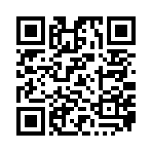 QR Code for bitcoin:LfcgSyYdHTUpEihTKVYaaxS846i9EughFr