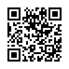 QR Code for bitcoin:LfcuML3Wq2KfM7fDY3Sqkvj3THom2apCxy