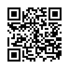 QR Code for bitcoin:LfdC4Lkep3MDznbLHRFJsJpYDV3HnCsMNH
