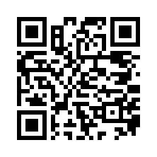 QR Code for bitcoin:LfdamqaUpRpxmckGH31HmgD34JNqjMSi4u