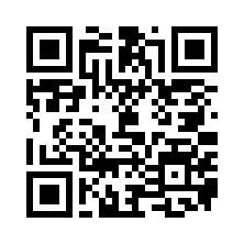 QR Code for bitcoin:LfdbbAnB3T93YV6zoUxfmwrvsFBETTm5dj