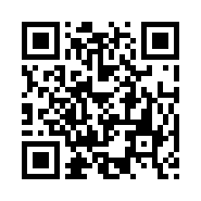 QR Code for bitcoin:LfdsxhcSYp6oCTZ1EBhFyCqvUyaT8o2yrH