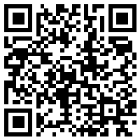 QR Code for bitcoin:Lfe1EQ9Do7EGsr6dGJN9stiPtgGE3De8sD
