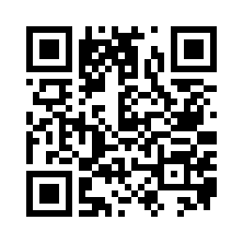 QR Code for bitcoin:LfeBR37Ue58ckh7PSBbLbJbzMfMQooEU2w