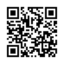 QR Code for bitcoin:LfeGYFrQtAXCbSiUMd8H437mBD3TYRuCee