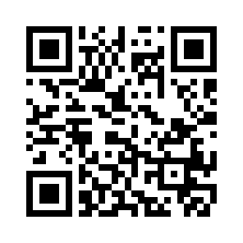 QR Code for bitcoin:LfeHRCU5beybZ3KS695WFuGmwE8H1Y3tpj