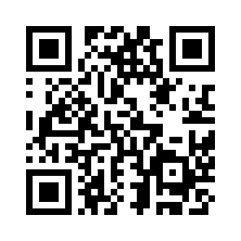 QR Code for bitcoin:LfeJd98jrLDZnFMsLEPC1gbpnD9SJa1QAa