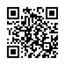 QR Code for bitcoin:LfeNijoyqF71kmiwz4JUKqNitFGmRaJhRR
