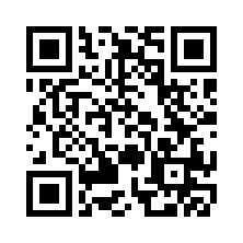 QR Code for bitcoin:LfeTd29kG7rFSUefPWP3VaXoM6SfGNPvJn