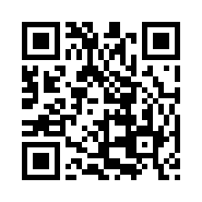 QR Code for bitcoin:LfeymDoWpRroDpsGiQXxiPr3puSA94YdaK