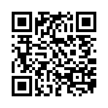 QR Code for bitcoin:Lff4DAL47v9CyG3aZZFC5QgCxyJMgkv511