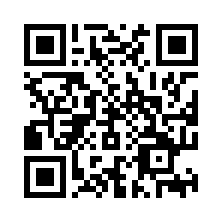 QR Code for bitcoin:Lff6r72S6vQCLzXijNLsp3wSKTYD3CyL1T