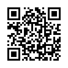 QR Code for bitcoin:Lff9uvoa7mwBtrqCq5rR5eefA8KH2Defpt