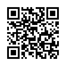 QR Code for bitcoin:LffAC681Wr7Jj8oEvJzAV6ZHkRHTjbUeWK