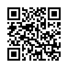 QR Code for bitcoin:LffAzwjFFfmDpXedFxtk4NvUvSuchYJ5qN