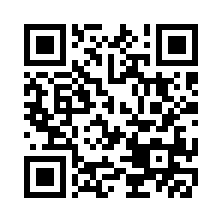 QR Code for bitcoin:LffThuGLA4HneRQowJAeVC53bLACdVtNfG