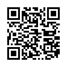 QR Code for bitcoin:Lffj9jk2BAEYnSPiES7AgcpqGStsPqbfJo