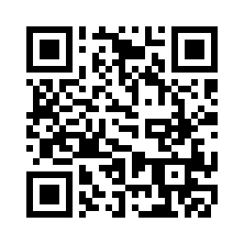 QR Code for bitcoin:Lfg5HnBst5iFWeGaSLdz9GUdUaCvwddqGY