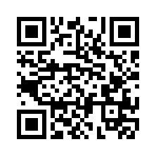 QR Code for bitcoin:LfgLbcSTREau6vJeQsbxC1ADg5CF2FUT8W