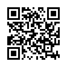 QR Code for bitcoin:LfgNYVPMwHGaBwFU91LRLSGTAQFcpWP5wb