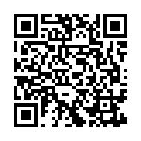QR Code for bitcoin:LfgRB14pgWFUZAEG7bhGzMMisiyJS12XfM