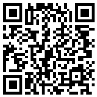QR Code for bitcoin:LfgVLo22Mfo9TphoUEitRQP5r4Jdb4S5md