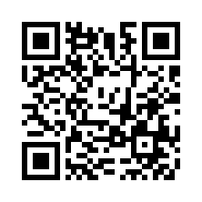 QR Code for bitcoin:LfgYBzkB7XZnPygXZhPdYeoDPLxrAQYWKB
