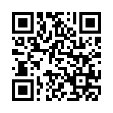 QR Code for bitcoin:Lfgd9dj9H8UnjVCDsUfdKn2yMaV6RN39YV