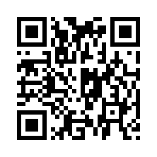 QR Code for bitcoin:Lfh4E9Dgem2XDXKtn99NKsEL6adYrGLdod